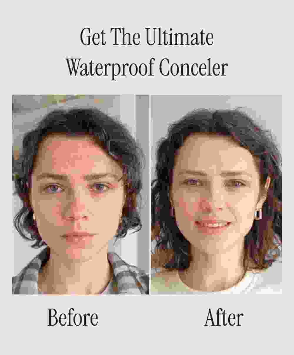 Longwear Face Cream - Image 4