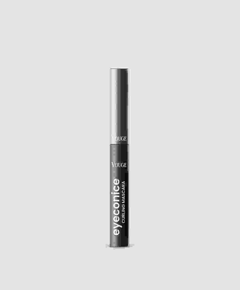 Waterproof Eyeliner